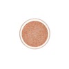 Moon Glitter Pastel Glitter Shaker - 100% Cosmetic Glitter for