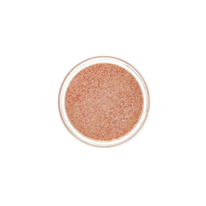 Moon Glitter Pastel Glitter Shaker - 100% Cosmetic Glitter for
