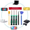 Screwdriver Set for Switch Repair Kit Triwing Y00 Y1 Phillips