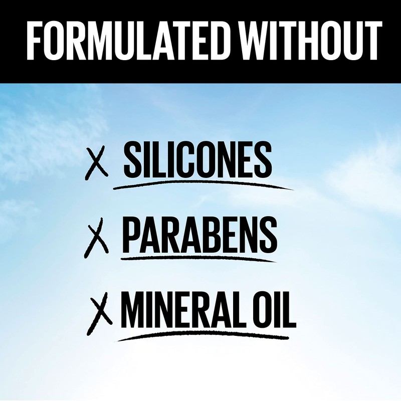 Maybelline Fit Me Tinted Moisturizer, Natural Coverage, Face Makeup, 370,