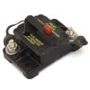Eaton Bussmann Boat Thermal Circuit Breaker 185030F | 30A 42V