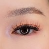 KARA BEAUTY MANGA LASHES Manga Style False Eyelashes (WWW)