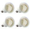 sweet LED 60 LED Spotlight E14 Warm White