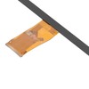8.4in Radio Navigation Touch Screen Acrylic Oil Resistant Replacement for