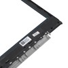 Laptop LCD Front Bezel Professional Replacement LCD Front Bezel Cover
