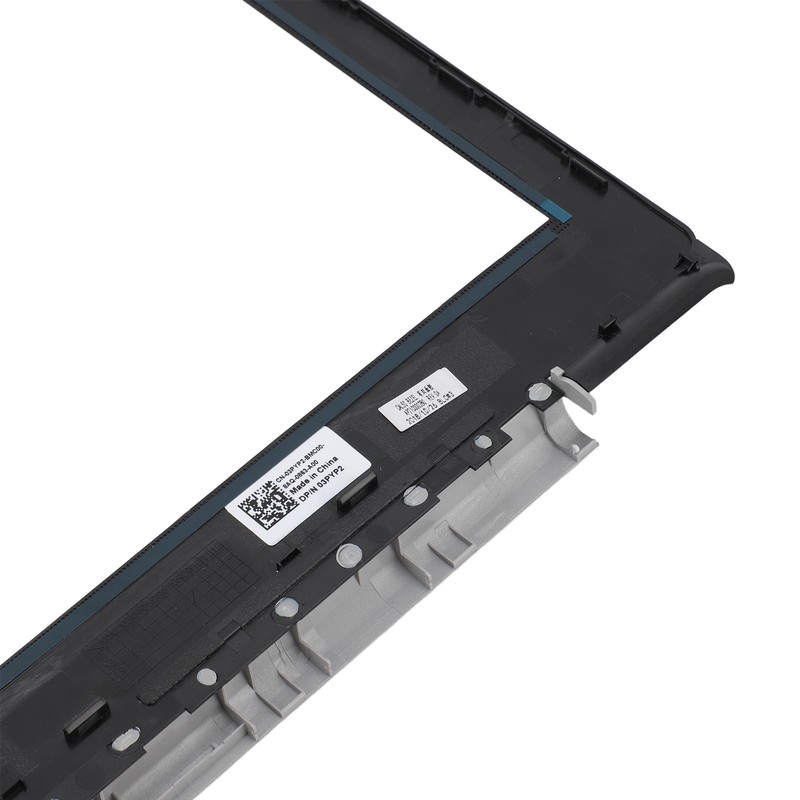 Laptop LCD Front Bezel Professional Replacement LCD Front Bezel Cover