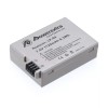 Powerextra LP-E8 Battery For Canon EOS Rebel T3i T4i T5i