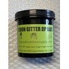 Coon Gitter Works Good in Dp & cage Sets Nuisance,