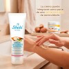 Kit Camote Silvestre Bebida En Polvo + Crema Sheló Nabel