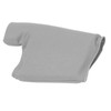Ankle Foot Gel Ice Pack for Bunions Plantar Fasciitis Hot