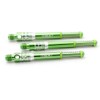 CUESOUL TERO AK7 Aluminum Dart Shafts Green Built-in Spring Telescopic