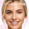Retinol Anti Ageing Cream Cleanser 120ml