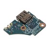 Laptop USB Board for HP for ENVY X360 15m Dr