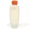 Sulwhasoo 설화수 자음수 150ml Sulwhasoo Jaum Balancing Water 150ml