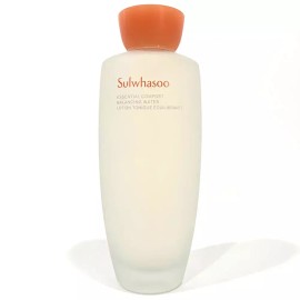 Sulwhasoo 설화수 자음수 150ml Sulwhasoo Jaum Balancing Water 150ml