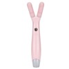 Facial Massager Electric Adjustable Y Shape Face Beauty Tool for