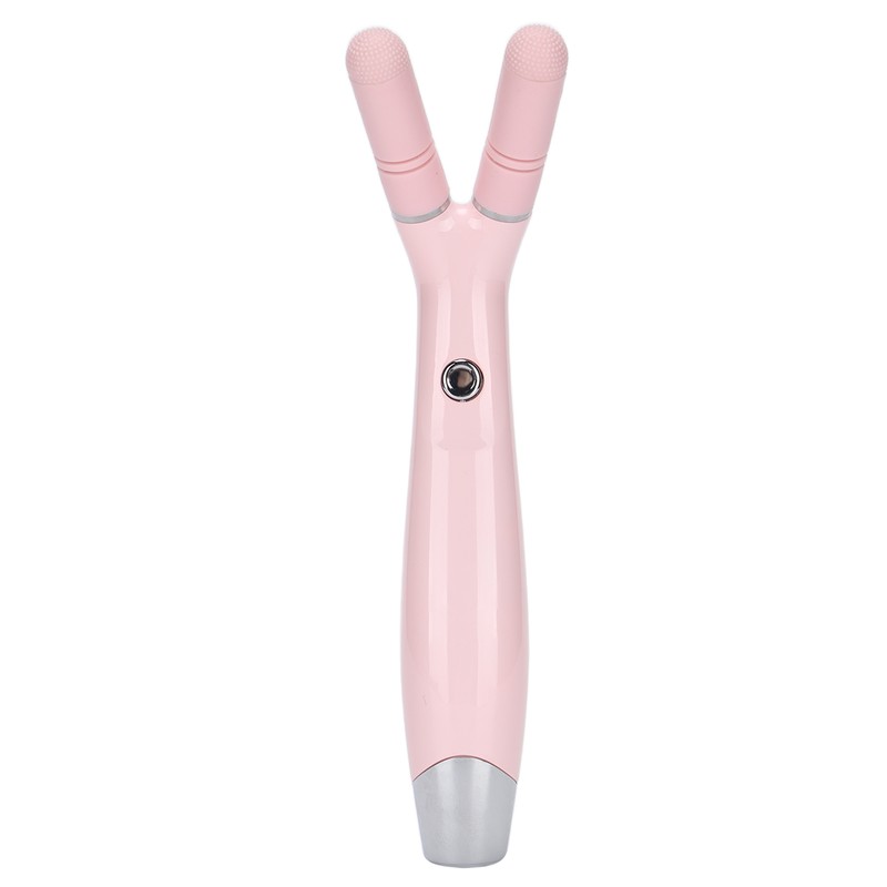 Facial Massager Electric Adjustable Y Shape Face Beauty Tool for