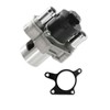 cycwer EGR Valve for Sprinter 2500 3500 Base 3.0L V6