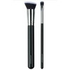 Japonesque Complexion Perfection Concealer & Foundation Makeup Brush Duo