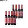 LABIOTTE Wine Lip Tint Foundue 5g, Color:OR01