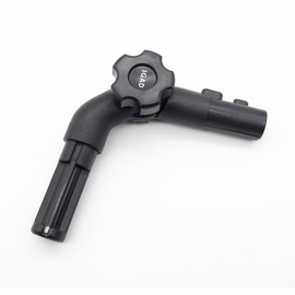 IGADPole Conectors set 2