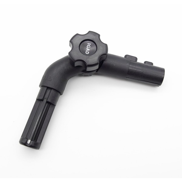 IGADPole Conectors set 2