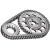 Rollmaster CS1050 Billet Roller Timing Set with Torrington Bearing for