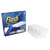 Flash Magic Eraser Extra Power (Pack of 32)