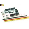POPESQ® 1 x MCU Board Compatible with Arduino Uno Rev