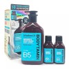 Beyond 비욘드 바디타민 판테놀3%민감진정 보습 바디로션 300ml+60ml 기획 Beyond Body