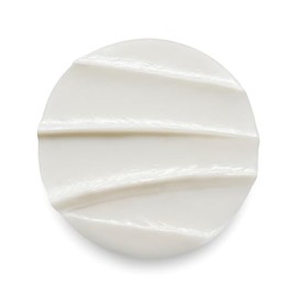 Estée Lauder Revitalizing Supreme+ Night Power Bounce Crème Moisturizer with Peptides – Crema nocturna transformadora con péptidos. Mejora la firmeza y elasticidad con 8 potentes ingredientes que apoyan el colágeno natural.