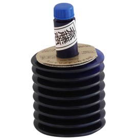 Saito Shokai Maruyama Molybdenum Base Power GX Suspension 4.2 fl oz (120 ml) (Traditional Recipe Ver.)