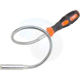 HARDEN Magnetic Flexible Pick up Tool 610mm (HAR 660245)