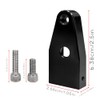 EZ Shift Neutral Gear Insertion Aid for Harley Touring, Dyna,