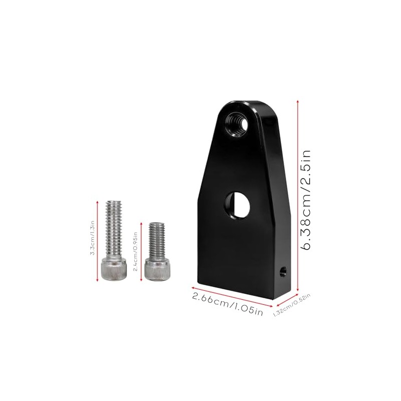 EZ Shift Neutral Gear Insertion Aid for Harley Touring, Dyna,