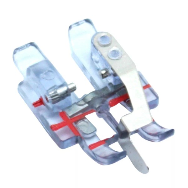 Cutex Clear Stitch-in-Ditc