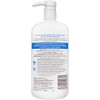 Palmer's Cocoa Butter Formula Loción Corporal Humectante Intensiva, Manteca de
