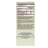 Rabano Yodado Syrup, 8-Ounce