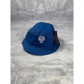 Dog Town Bucket Hat
