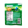 ZUKO 12-Pk ZUKO Mandarina/Tang