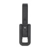 Stress Relief Slider Toy Decompression Portable Aluminium Alloy Slider Push