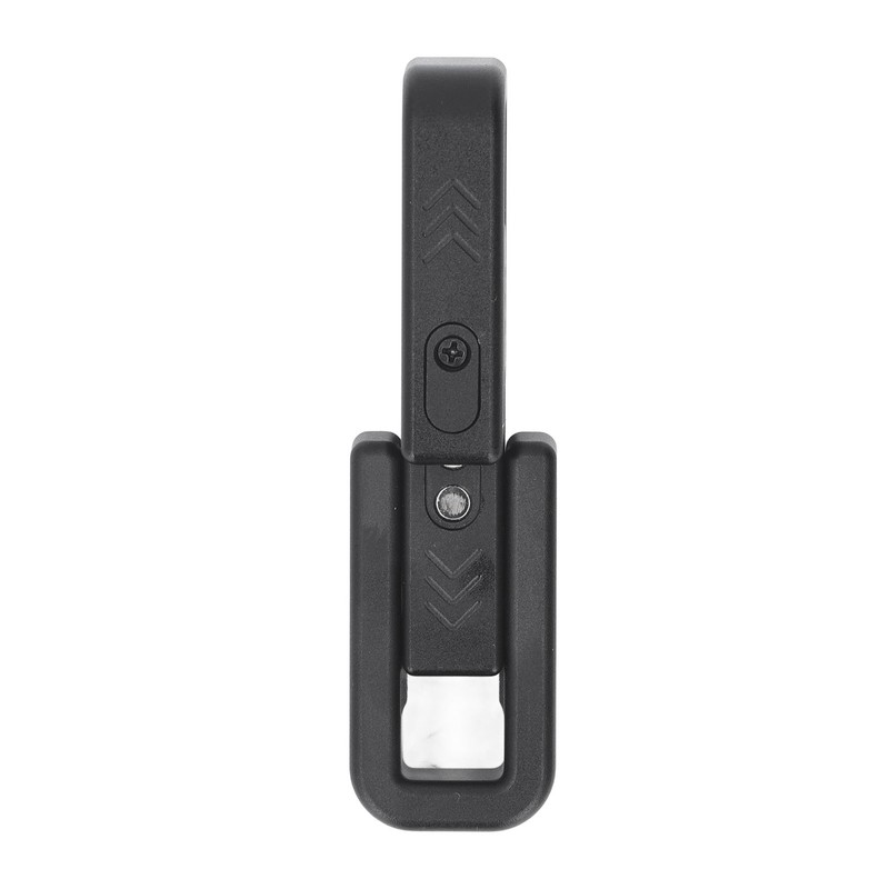 Stress Relief Slider Toy Decompression Portable Aluminium Alloy Slider Push