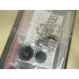 TOURMAX JAPAN    MASTER CYLINDER REBUILD KIT - YAMAHA YFM400FW KODIAK 400 ATV