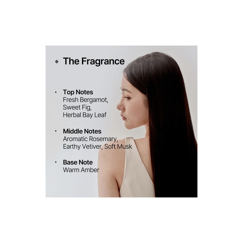 ROOTON [ROOTON]Regresar Hair Ampoule (15ml*4ea)