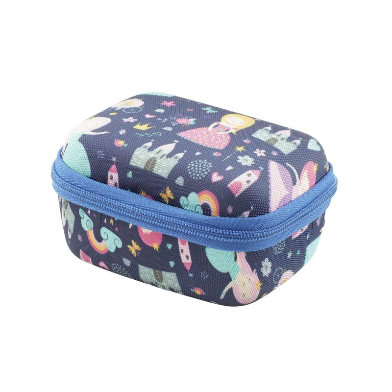caseroxx Protective Bag Digital Pet Suitable for Bitzee Digital Pet