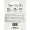 The Hillman Group 121127 Picture Hanging Kit