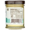 Savannah Bee Company Honey - Pure, Natural, Raw Honey