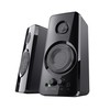 Trust 18W Black Loudspeaker…