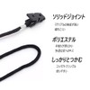 YACHUN Hat Clip, Set of 2, Windproof, Retainer, Fall Prevention,