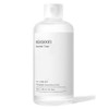Mixsoon Houttuynia Cordata Toner 300ml, 2 pieces / 믹순 어성초 토너 300ml, 2개